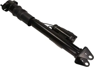 Produktbild von MAXGEAR Stoßdämpfer Hinten passend für MERCEDES-BENZ M-Klasse (W164) Federbein 11-0572