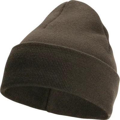 Produktbild von Woolpower Uni Merino Beanie Classic 93
