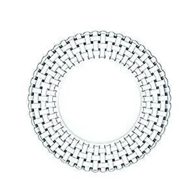 Obrázek produktu pro Nachtmann výhoda sada 4 x 2 sklenice/ks talíř malý 4092/23cm Bossa Nova 98035 a dárek + příspěvek