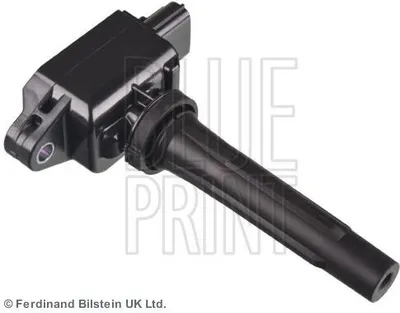 Produktbild von BLUE PRINT ADM51498 Zündspule für MAZDA CX-5 (KE, GH) 6 Kombi (GJ, GL) 3 Schrägheck (BM, BN) CX-5 (KF) CX-3 (DK)