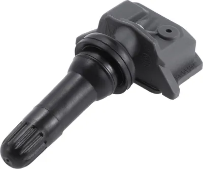 Produktbild von Reifendrucksensor Reifendrucküberwachungssensor Nr. 407006UA0A für Nissan Altima 2019-2024 1 Stk 433MHz