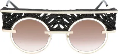 Produktbild von Oxydo Sonnenbrille O.NO 1.BITONTI J5G 44 24 145