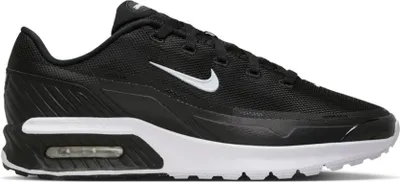 Zdjęcie produktu dla Buty Nike Air Max Bia IF2624