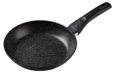 Immagine prodotto di BALLARINI Padella Vipiteno Alluminio 20cm