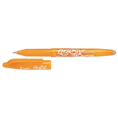 Zdjęcie produktu dla Pilot FriXion Ball, 0,7 mm, 0,35 mm