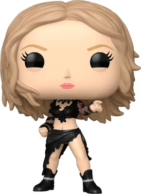 Produktbild von Britney Spears 461 - Funko Pop!
