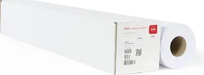 Produktbild von 99967659 OCE Red Label Plotterpapier