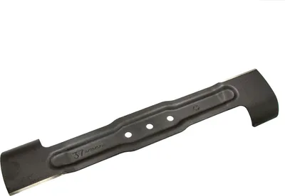 Produktbild von Bosch Mähmesser für Rasenmäher Rotak 37 / 370 / 36 / 1400-37