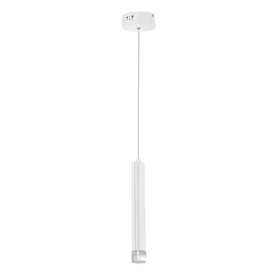 Imagen del producto de Lámpara colgante LED de 5W, modelo ALBA ML188, marca Milagro