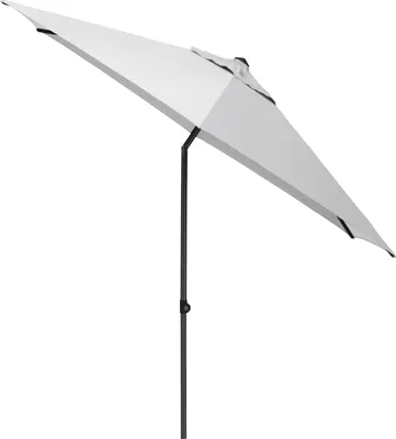 Produktbild von Kettler Easy Push Stockschirm UPF 50+