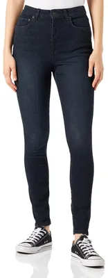 Productafbeelding van Bestverkochte jeans