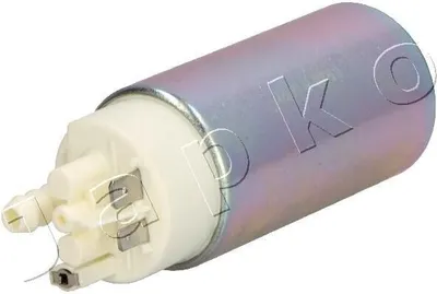 Obrázok produktu pre JAPKO 05K01 Elektrické palivové čerpadlo pre HYUNDAI GETZ (TB)