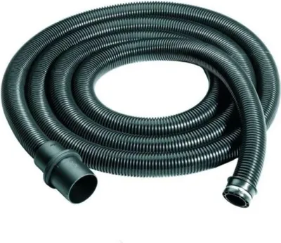 Produktbild von FLEX  Saugschlauch SH-C 32x4m, 299782