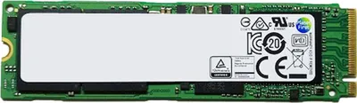 Obrázok produktu pre Fujitsu S26361-F5634-D151 Internes Solid State Drive 150 GB M.2 SATA