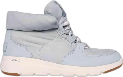 Immagine prodotto di Stivaletti Skechers 144194LTBL da Donna