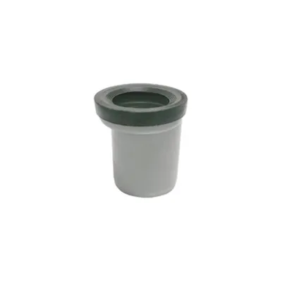 Produktbild von Ärmelschoner Mirtak Toilette PVC