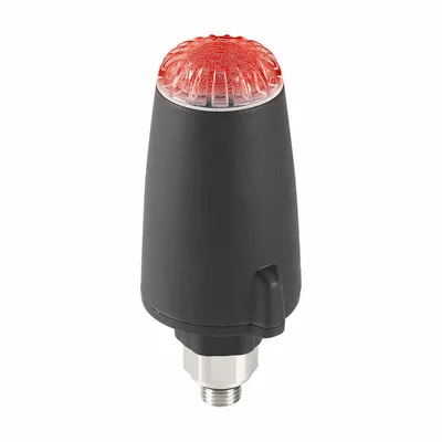 Obrázek produktu pro Sonda - LED lahvový modul
