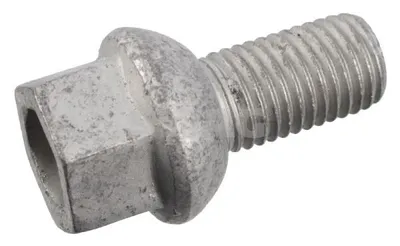 Produktbild von SWAG Radschraube 19mm SW17 für VW GOLF II (19E, 1G1) 99 90 8476