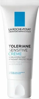 Obrázek produktu pro La Roche-Posay Toleriane ochranný krém Sensitive Créme 40 ml