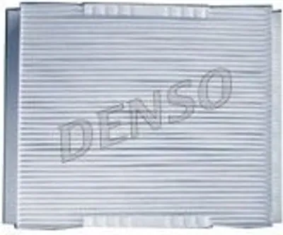 Obrázok produktu pre Peľový filter Denso (DCF510P) Filter peľového filtra pre vykurovanie/vetranie
