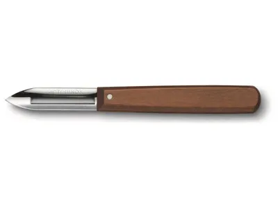Produktbild von Victorinox-Kartoffelschäler für Rechtshänder