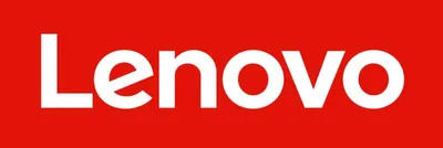 Produktbild von Lenovo XClarity Pro, 5 Jahr(e)