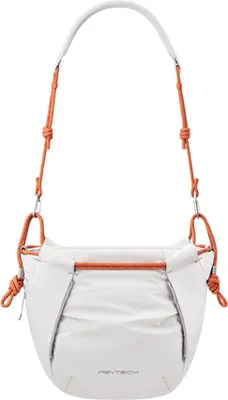 Produktbild von PGYTECH OneGo Rope Strap Tasche Umhängetasche Orange, Weiß