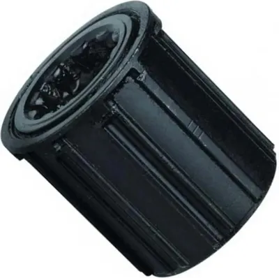 Image de Corps de roue libre Shimano pour WH-MT68 (sans accessoires)
