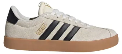 Produktbild von Adidas Damen-Sneaker - 42