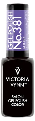 Obrázok produktu pre Victoria Vynn Gel lak 381 Afterek 8 ml