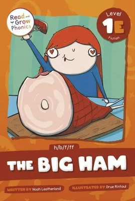 Image de The Big Ham