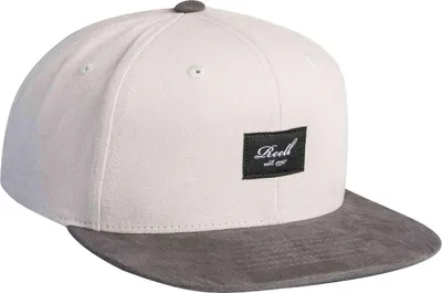 Immagine prodotto di Cappellino Reell 072-9027 da Unisex