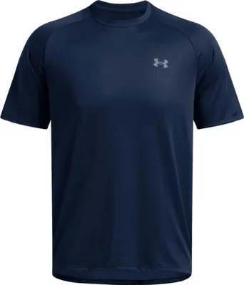 Zdjęcie produktu dla Under Armour Koszulki Tech 20, 1326413408, Größe: 173