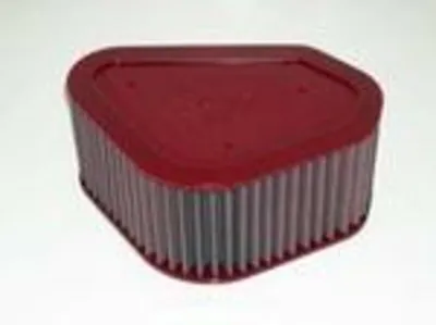 Image de Filtre à air BMC Super Quad - FM386/08 Kawasaki KVF/KFX