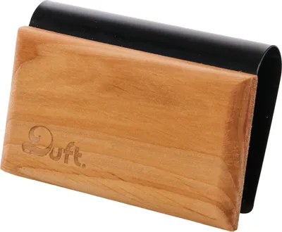 Produktbild von Natürlicher Auto-Diffusor mit austauschbarem Duft