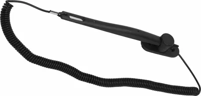 Obrázok produktu pre Odolnosť stylusu, dotykové pero, odporová obrazovka stylus, stylus pero, dotykové pero, príslušenstvo k tabletu