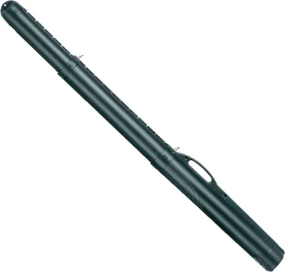 Produktbild von Plano Guide Seriesâ„¢ Airliner Rod Tube 119-223,5x24,8x14cm - Rutenkoffer