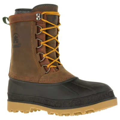 Produktbild von William Men Größe 46 Farbe gaucho brown