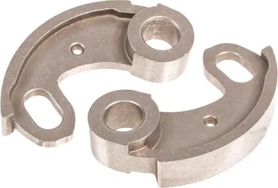 Obrázok produktu pre Vytriasač spojky SC605 9929603