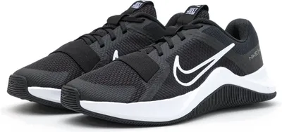 Obrázok produktu pre Nike Obuv MC Trainer 2, DM0824003