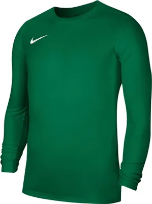 Immagine prodotto di Camicia Nike Park VII LS Bambini