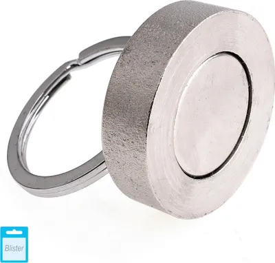 Produktbild von A Forged Tool 05411180, 80 mm, 150 mm, 20 mm, 55 g