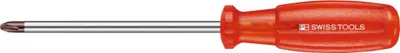 Obrázok produktu pre Skrutkovač 6190 PH3x150mm Multicraft PB Swiss Tools