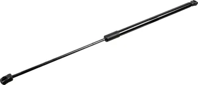 Produktbild von FEBI BILSTEIN 177362 Gasfeder Heckklappendämpfer passend für MERCEDES-BENZ GLC (X253) 646mm