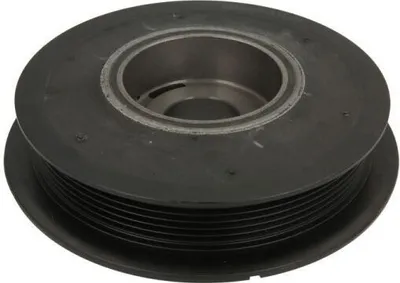 Obrázok produktu pre BTA Sada ložísk kolies pre OPEL Astra J Sports Tourer (P10) H10093BTA
