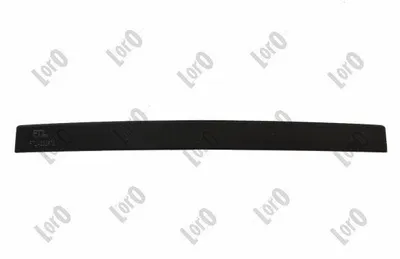 Obrázek produktu pro ABAKUS 042-33-870S 3. Třetí brzdové světlo, kouřově šedé, pro RENAULT CLIO II (BB0/1/2, CB0/1/2) CLIO II kombi (SB0/1/2)