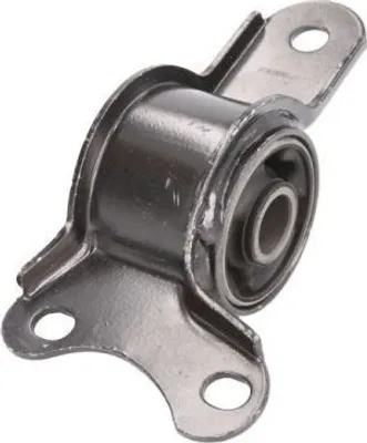 Produktbild von Lagerung Lenker für CHEVROLET Epica KL1 Vorne Links J40050YMT YAMATO