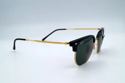 Imagen del producto de Ray-Ban RB4416 601/31. Talla: 53