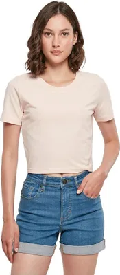 Immagine prodotto di T-shirt da donna "Build Your Brand