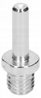 Produktbild von Falon-Tech Adapter M14 für Polierschwämme Bohrmaschine